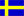 Swedish