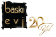 BaskıEvi