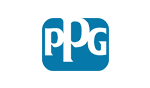 PPG