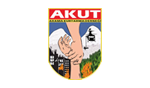 Akut Vakfı