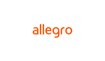 Allegro