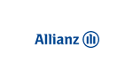 Allianz