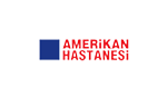 Amerikan Hastanesi