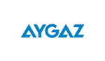 Aygaz