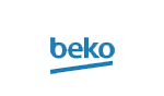 Beko