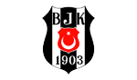 Beşiktaş