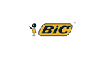 Bic