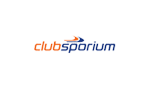 Club Sporium