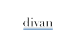 Divan