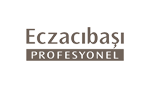 Eczacıbaşı Profesyonel