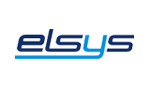 Elsys