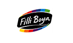 Filli Boya