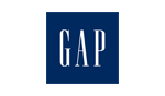 Gap