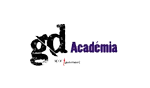 Gd Academia