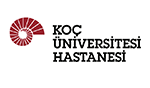 Koç Üniversitesi Hastanesi