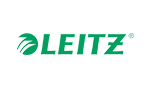 Leitz