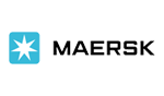 Maersk