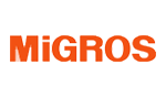 Migrso