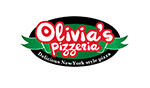 Olivias