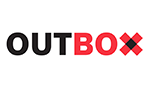 Outbox