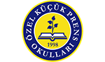 Prens Okulları