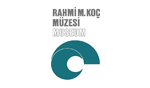 Rahmi Koç Müzesi