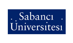 Sabancı Üniversitesi