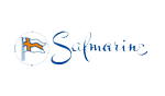 Safmarine