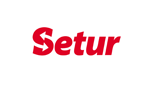 Setur