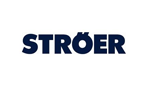 Stroer