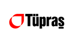 Tüpraş