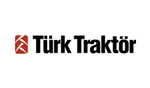 Türk Traktör